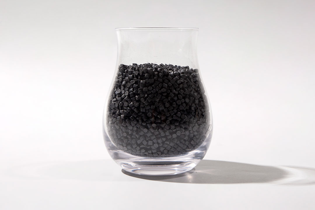 鐵氟龍管氟塑料是塑料嗎？